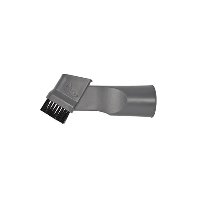 Suceur fente brosse 2 en 1 diam 32-35 mm pour Aspirateur ROWENTA ZR901001