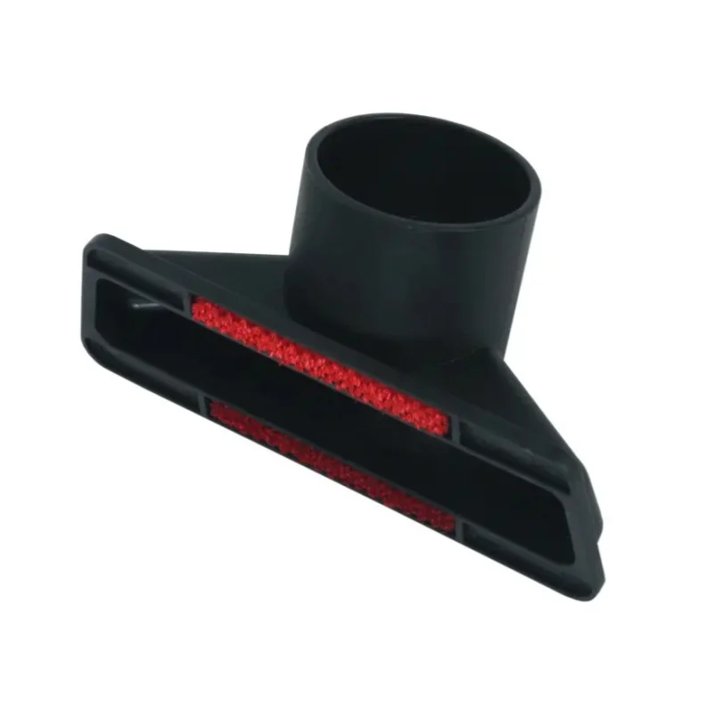 Suceur large pour aspirateur Swift Power Cyclonic ROWENTA - SS-7222044569