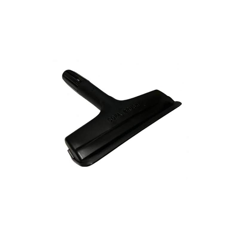 Suceur large pour aspirateur balai X-Force Flex 9.60 & X-Pert 7.60 Rowenta - SS-7222070423