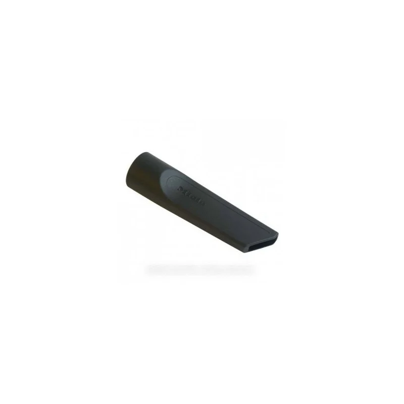 Suceur long plat 149m/m pour Aspirateur MIELE 09442630