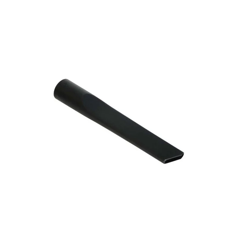 Suceur plat 210mm dn35 pour Aspirateur KARCHER 69062400