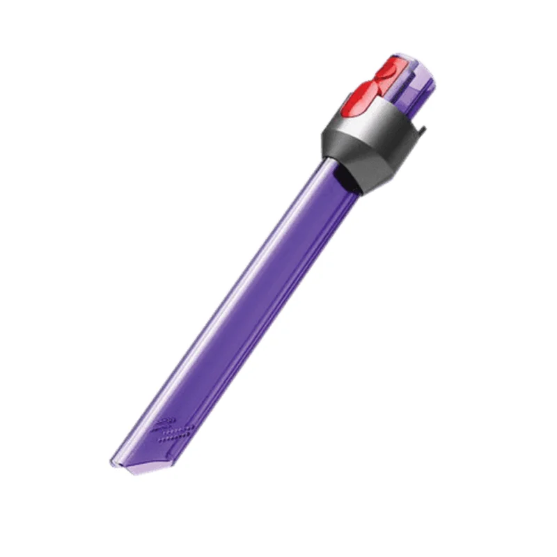 SUCEUR PLAT A LED ASPIRATEUR 3362744 - DYSON