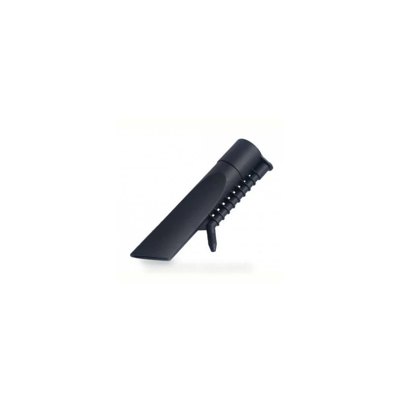 Suceur plat avec buse 120° pour Aspirateur POLTI POM0003713