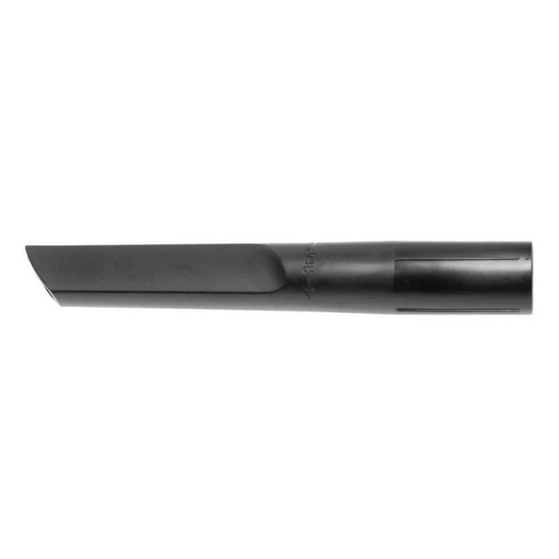 Suceur plat pour aspirateur balai X-FORCE FLEX 12.60 - 13.60 - 14.80 Rowenta