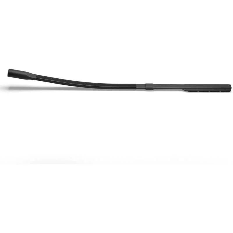Suceur plat XXL (longueur : 80 cm) pour aspirateur traîneau AEG - 9009235616