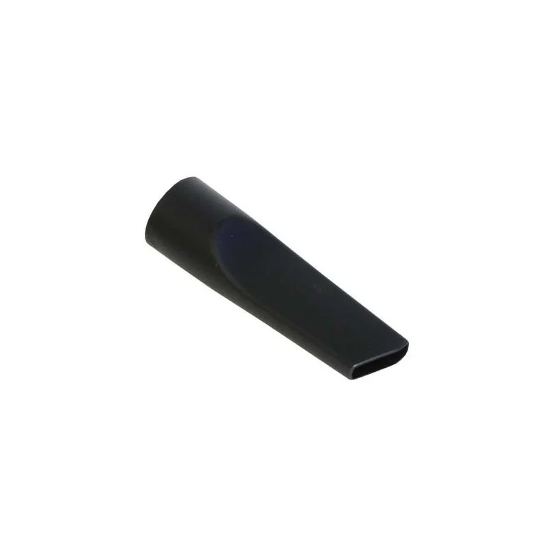 Suceur pour Aspirateur BOSCH 00461406 - BOSCH B/S/H