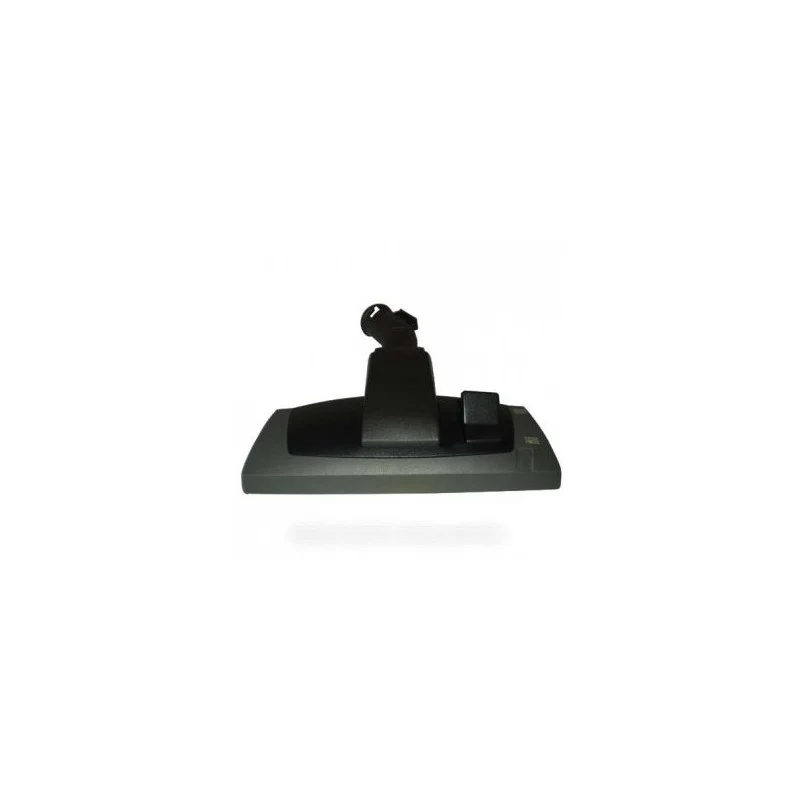 Brosse pour Aspirateur BOSCH 00460692 - BOSCH B/S/H