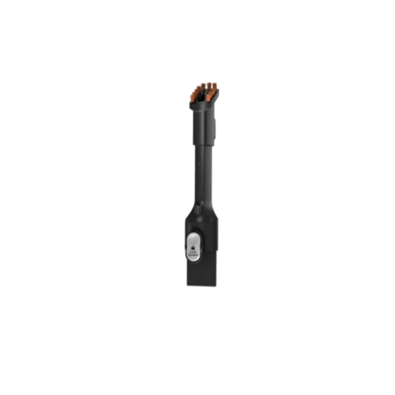 Suceur étroit avec brosse ROWENTA SS-9100057247