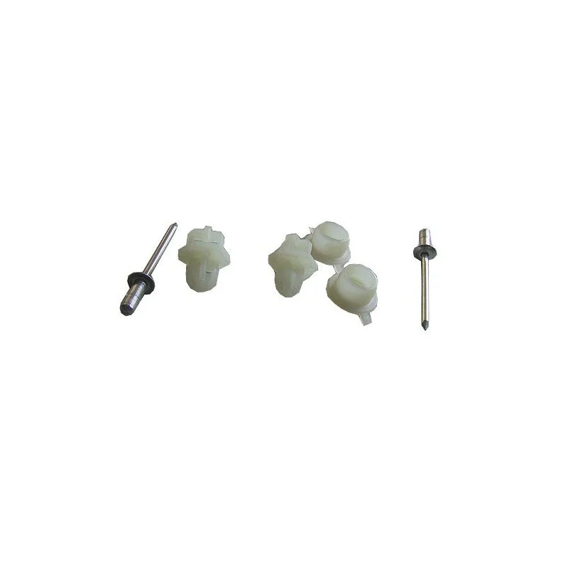 Support pour Lave-Linge BOSCH 00066788