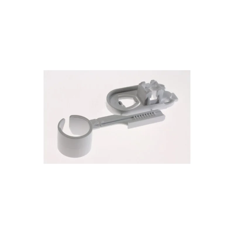 Support pour Lave-Linge BOSCH 00605310