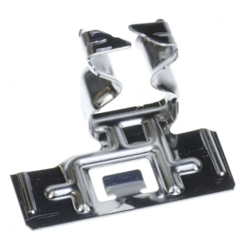 Support pour Lave-Linge BOSCH 00649789