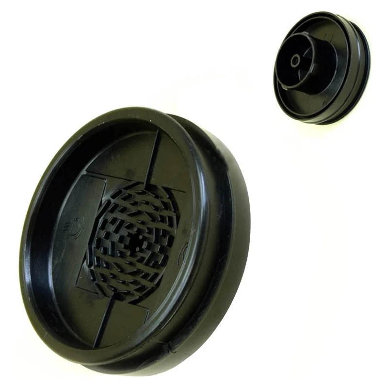 Support 1 tasse BOSCH 00603219 - BOSCH B/S/H