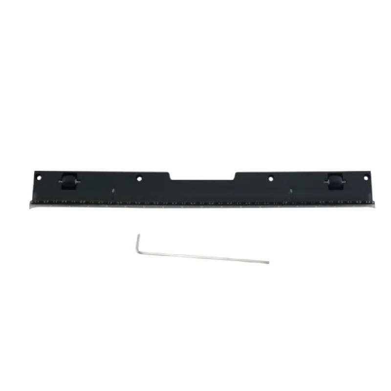 Support + 2 roulettes avant ROWENTA SS-2230003768