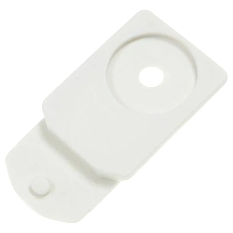 Support aimant porte habillage SIEMENS 00606067