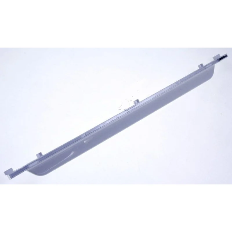 Support arrière clayette pour Réfrigérateur BEKO 4233510100