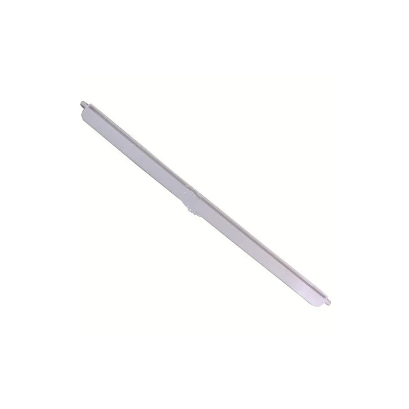 Support arrière de clayette pour Réfrigérateurs, Congélateurs LIEBHERR 7412225