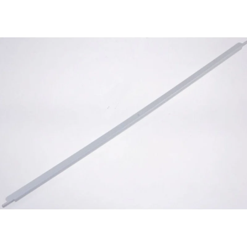 Support arrière tablette verre pour Réfrigérateur LIEBHERR 7430037