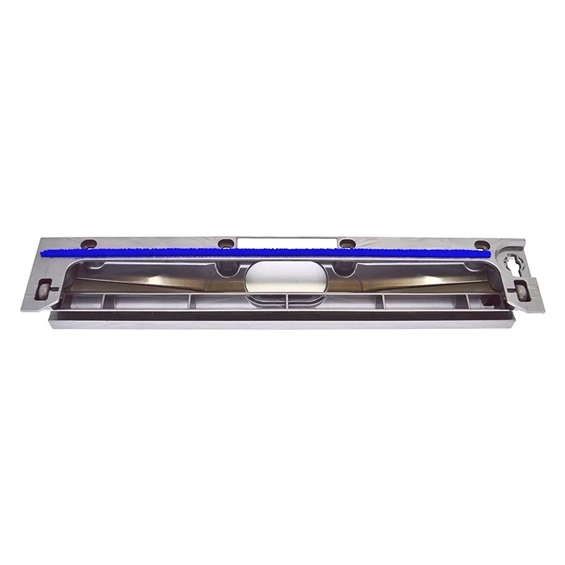 SUPPORT ASPIRATEUR 966681-01