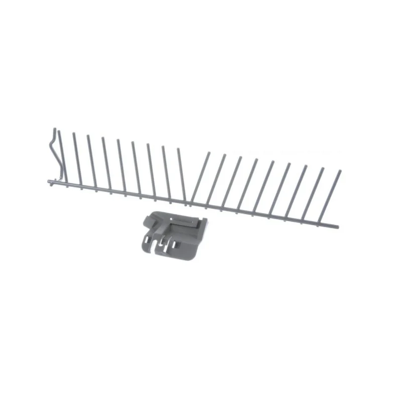 Support assiettes SIEMENS 00642591