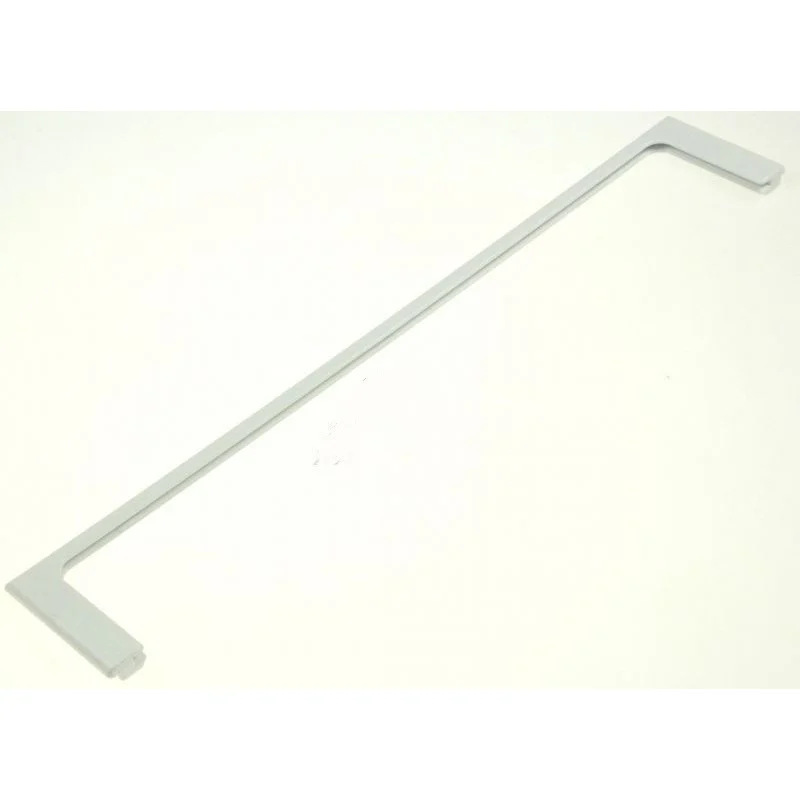 Support avant de clayette pour Réfrigérateur LIEBHERR 7412464