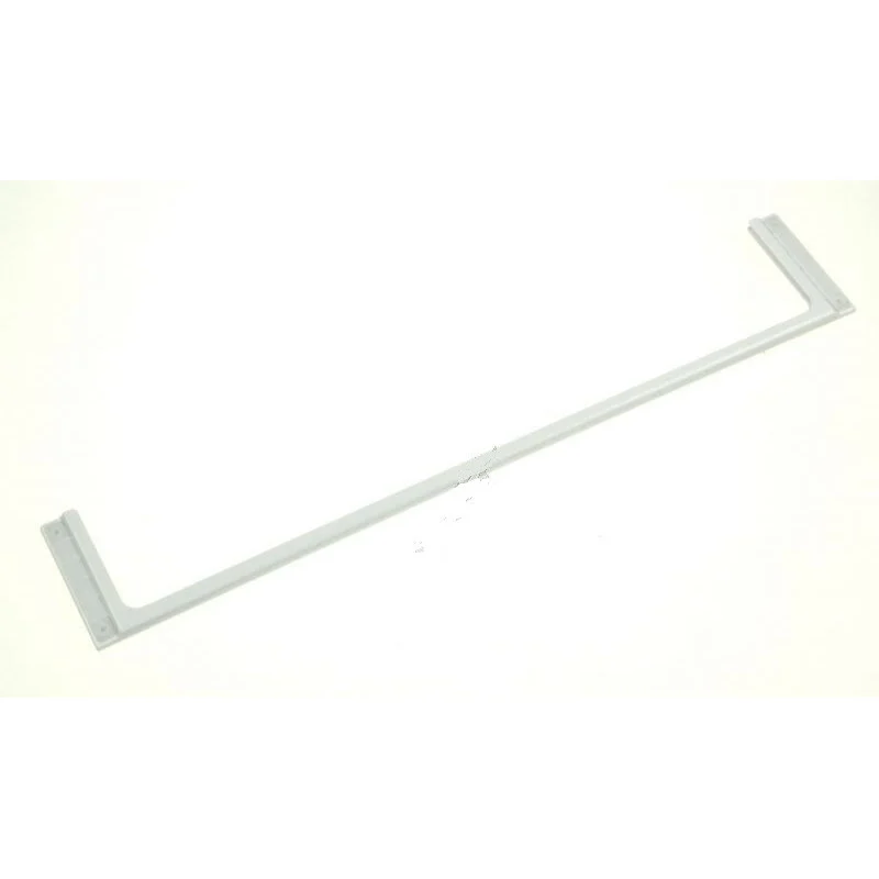 Support avant tablette pour Réfrigérateur LIEBHERR 7412226