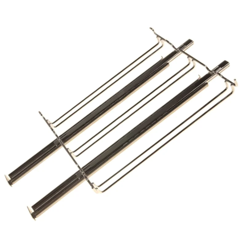 Support avec rails droit GORENJE 827810