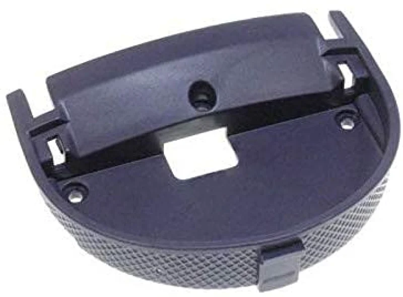 SUPPORT BAC POUR PETIT ELECTROMENAGER SEB - SS-993441