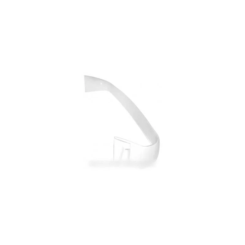 Support de balconnet pour Réfrigérateur FAR 2061953226