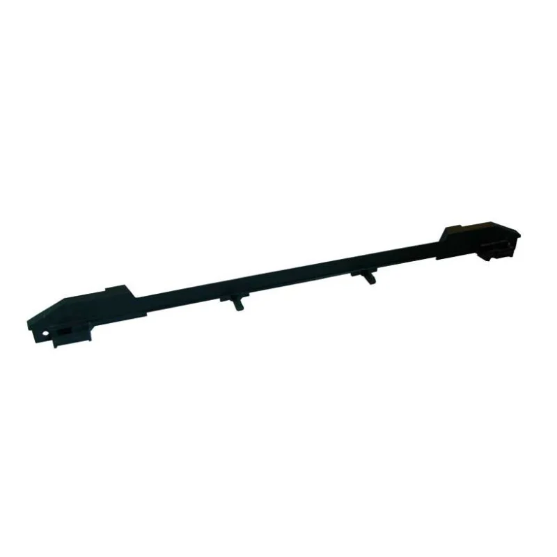 Support pour Four BRANDT 72X0279