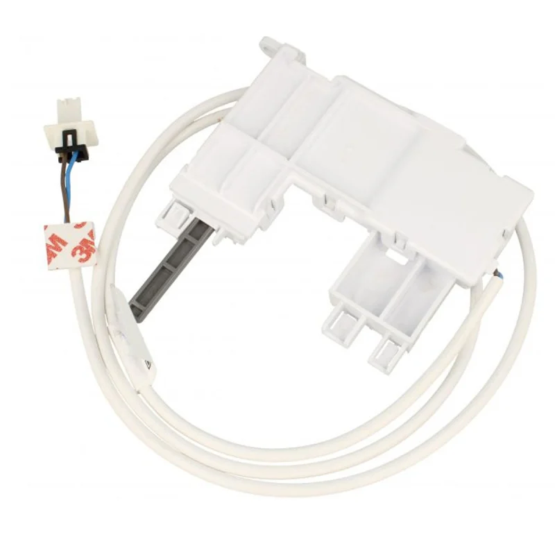 Support blanc SELFDRY BEKO 1765950100