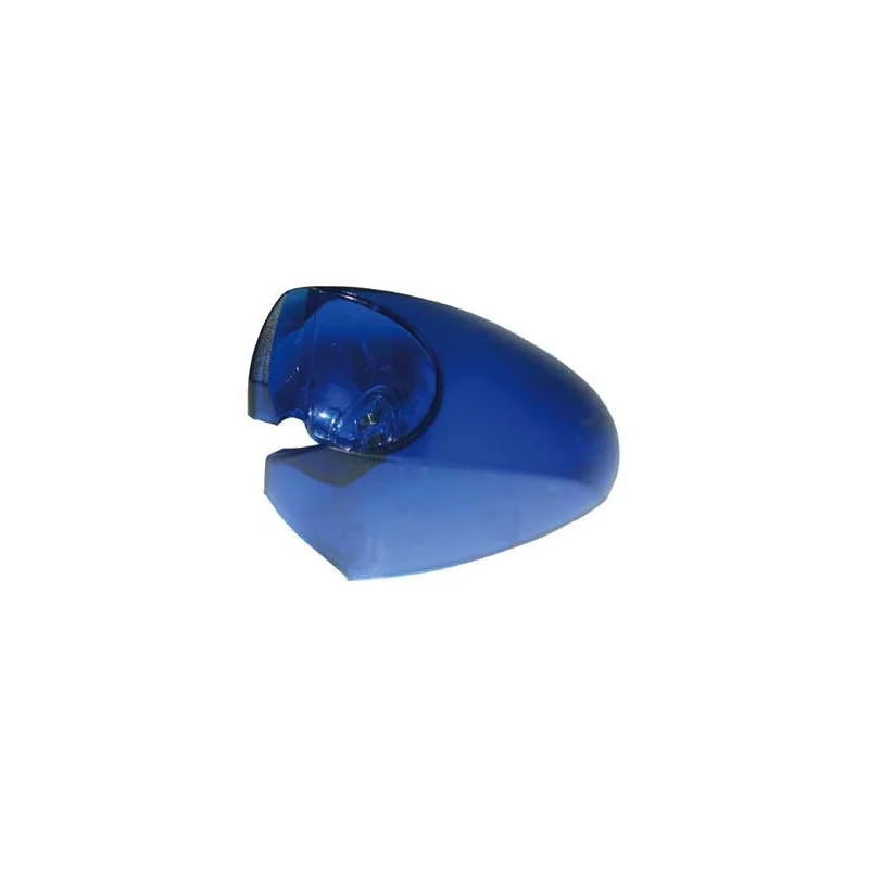 Support bleu pour Tondeuse PHILIPS 422203604100