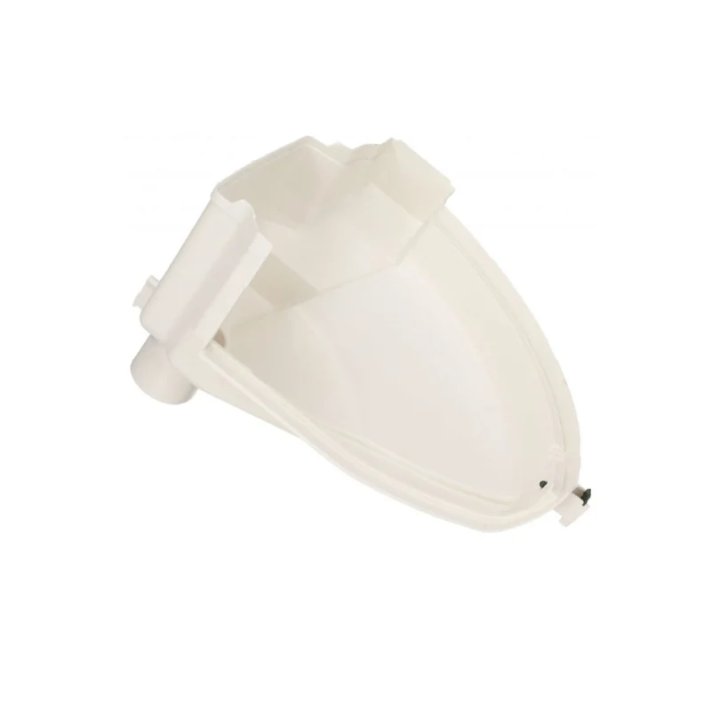 Support boite à produits ARISTON HOTPOINT C00300304