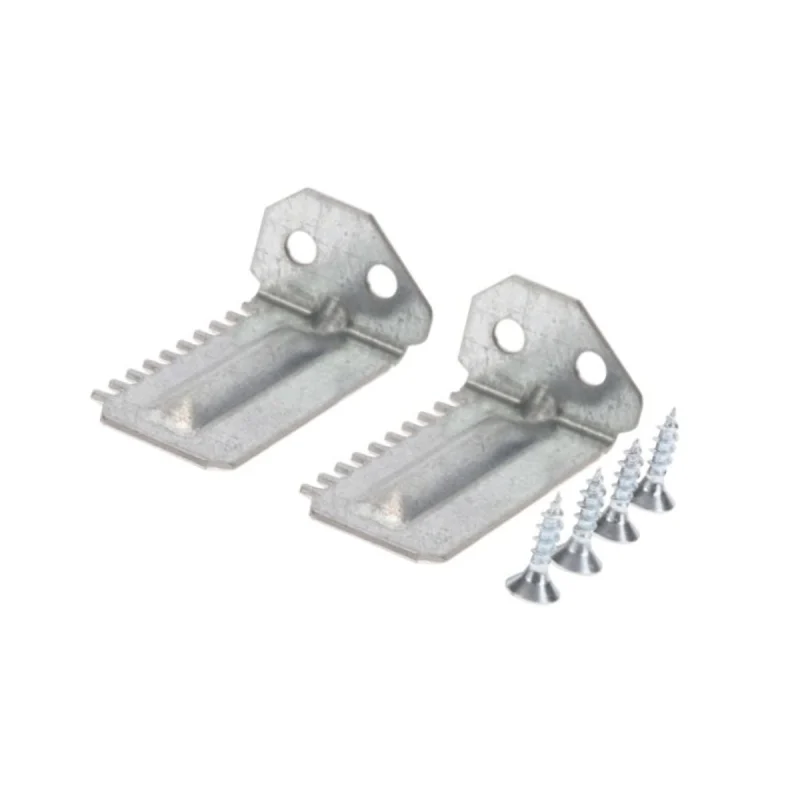 Support BOSCH 00610673 - BOSCH B/S/H