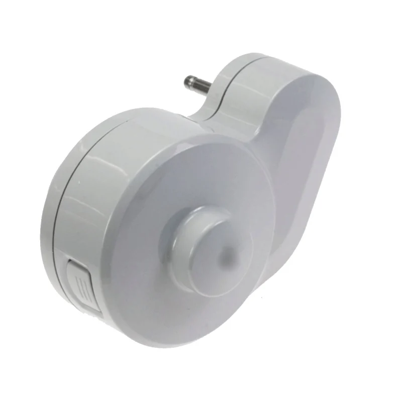 Support BOSCH 00627937 - BOSCH B/S/H
