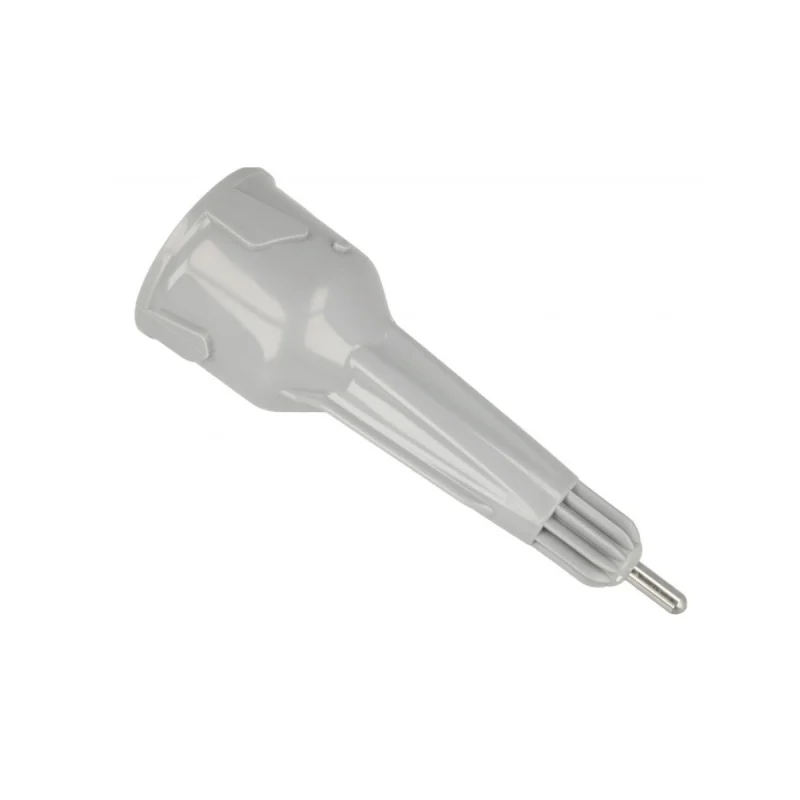 Support BOSCH 10000890 - BOSCH B/S/H