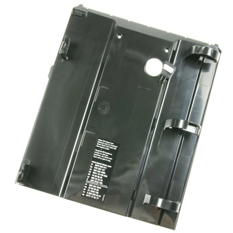 Support BOSCH 11023666 - BOSCH B/S/H