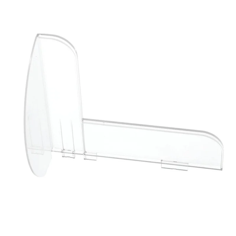 Support BOSCH 12012096 - BOSCH B/S/H