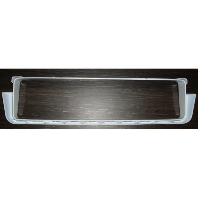 Support bouteilles 448x115x33 pour Réfrigérateur ARISTON C00049046 - HOTPOINT - ARISTON