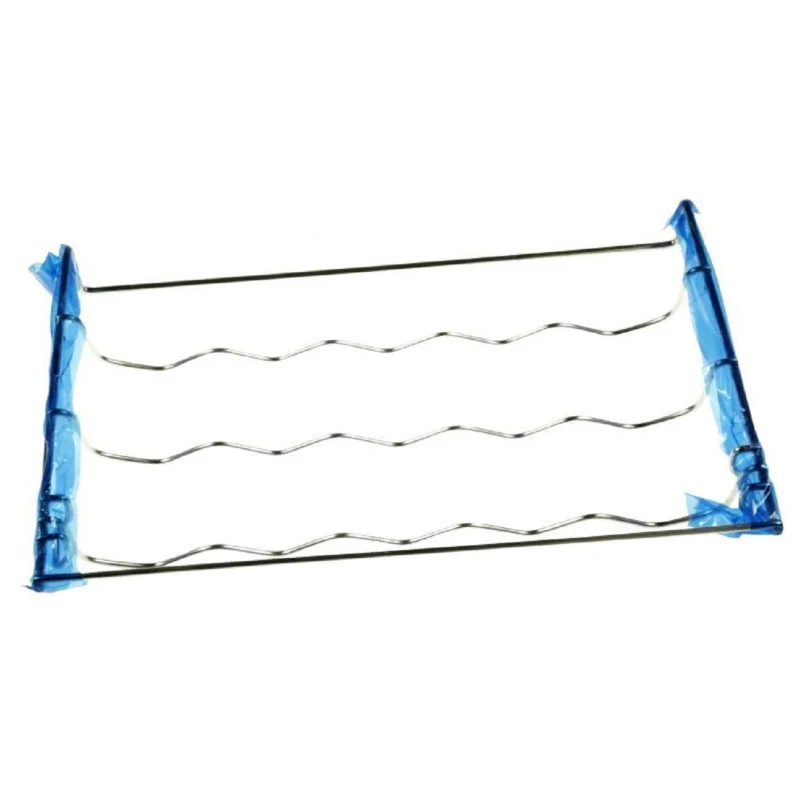 Support bouteilles pour Réfrigérateur SAMSUNG DA75-00266C