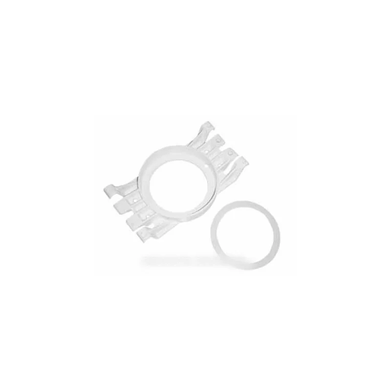 Support bras supérieur pour Lave-vaisselle Brandt 31X2327
