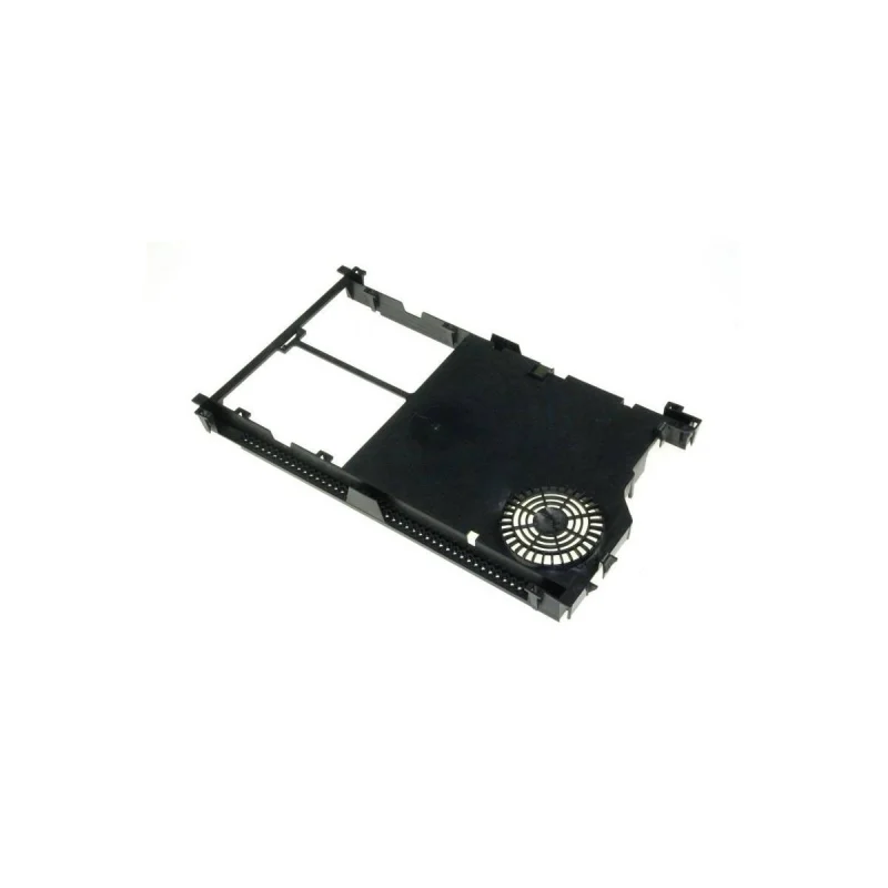 Support carte de puissance DE DIETRICH AS0016796