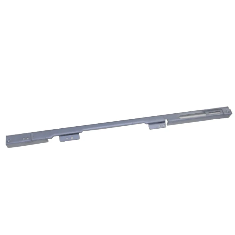 Support charniere de porte droir INDESIT C00143917