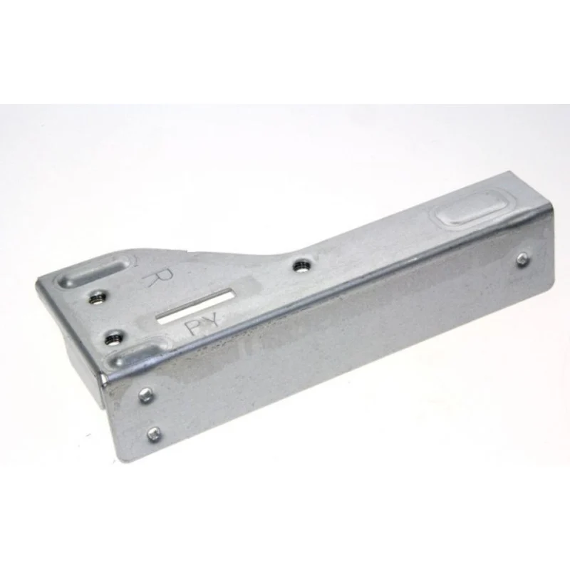 Support Charnière droite pour Four SAMSUNG DG61-00256A