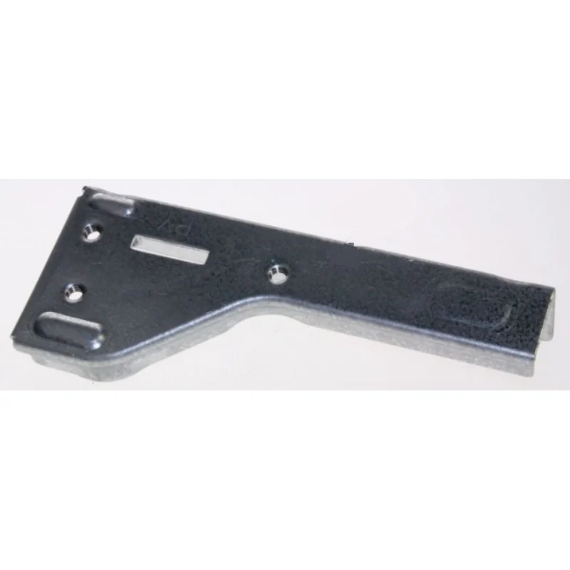 Support Charnière gauche pour Four SAMSUNG DG61-00255A