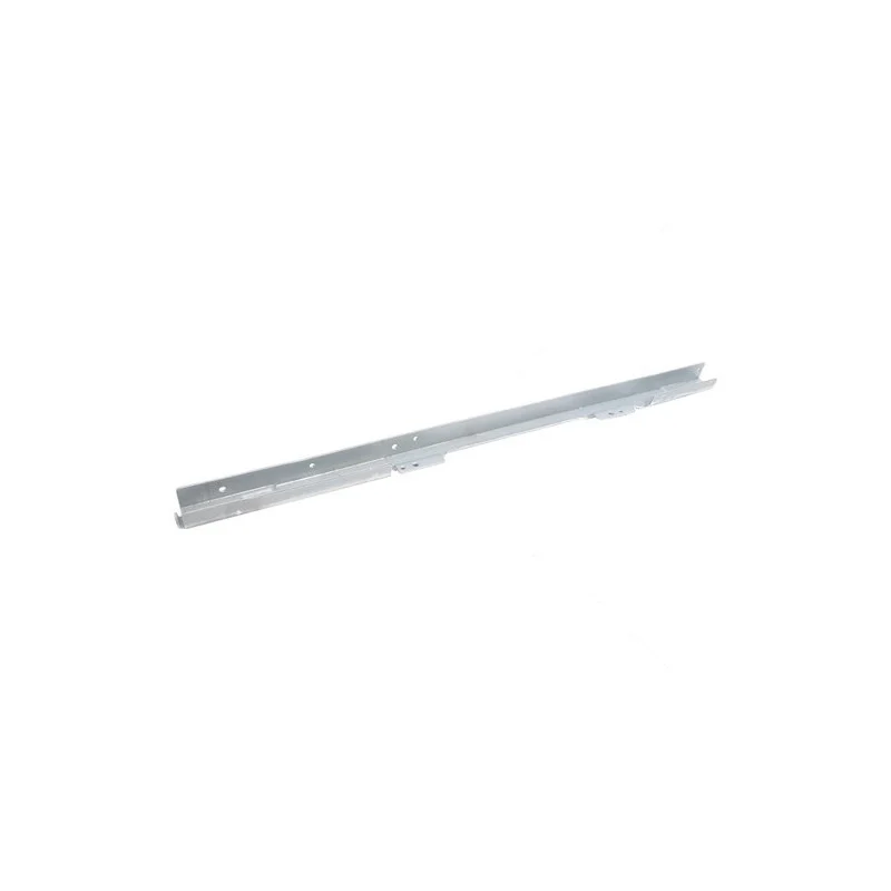 Support charnière pour Four INDESIT C00143322