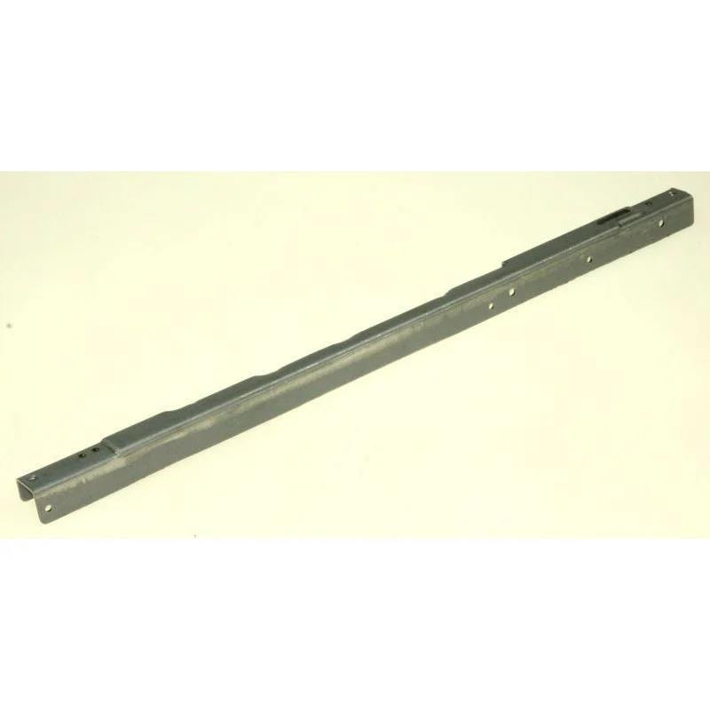 Support charnière pour Four INDESIT C00143323