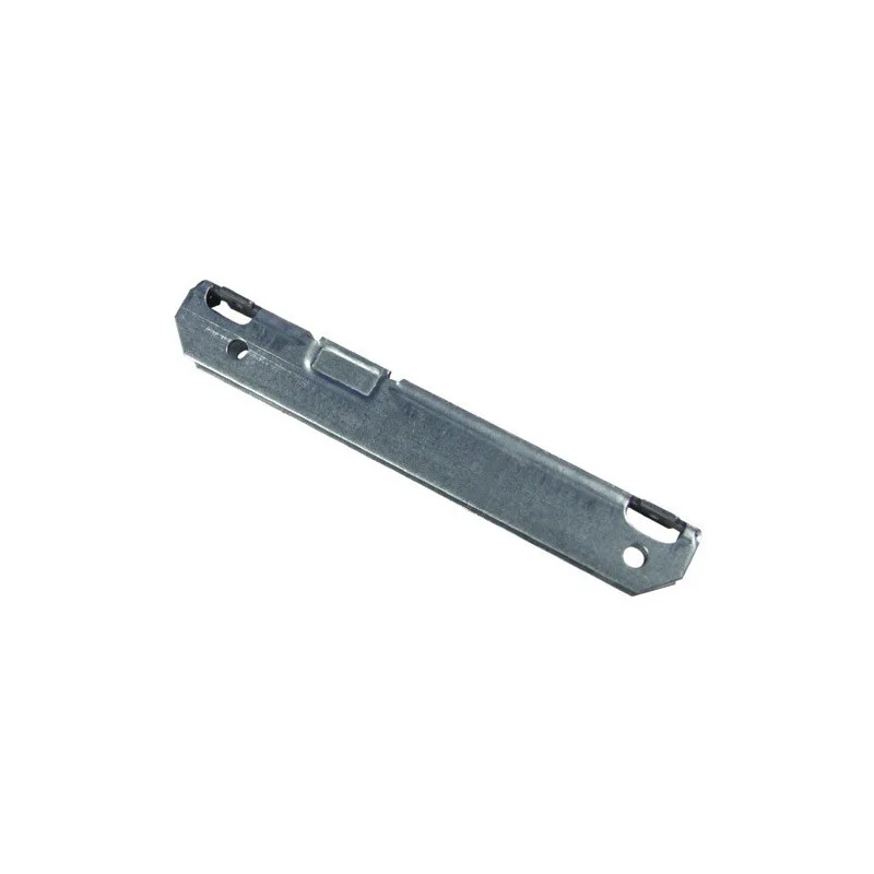 Support Charnière pour Cuisinière FAR 215100125