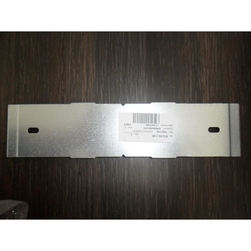 Support cheminée pour Hotte FAGOR 74X1139
