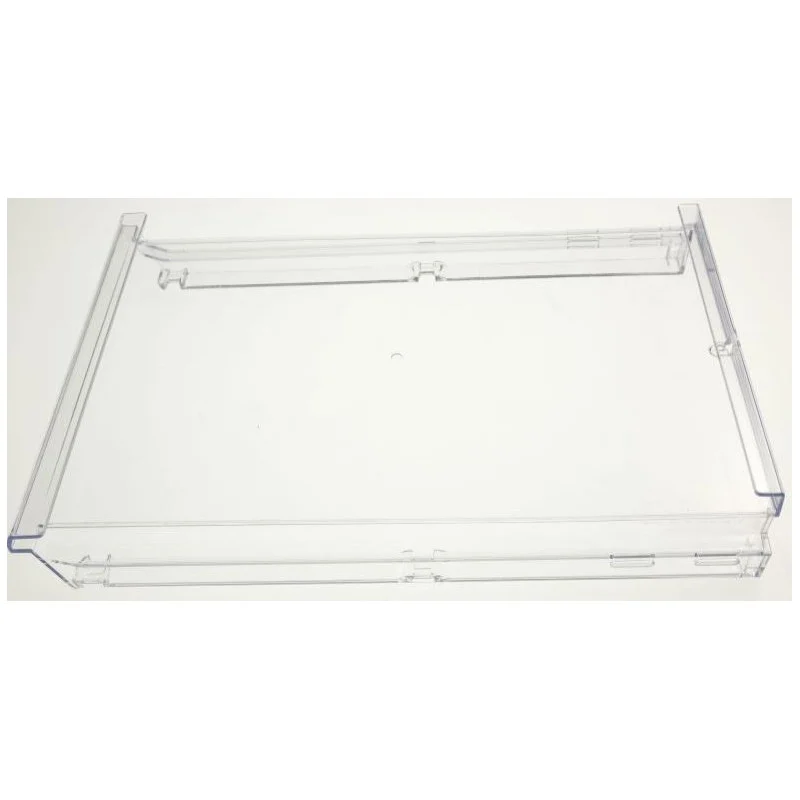 Support de clayette pour Réfrigérateur SAMSUNG DA61-11352A