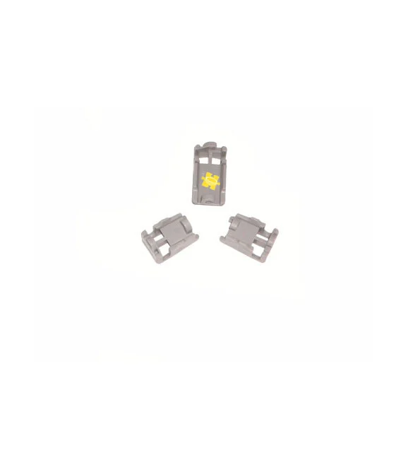 Support clayettes et tasses de lave vaisselle Bosch 00418674 - Bosch Siemens Neff Gaggenau Viva Impérial Balay Bsh